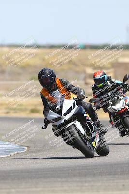 media/Aug-31-2025-Lets Ride (Sun) [[b053ea48c5]]/C Group/1240pm (Sunrise)/